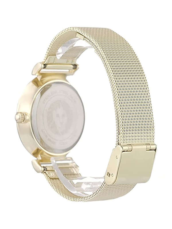 Anne Klein Watch Glitter