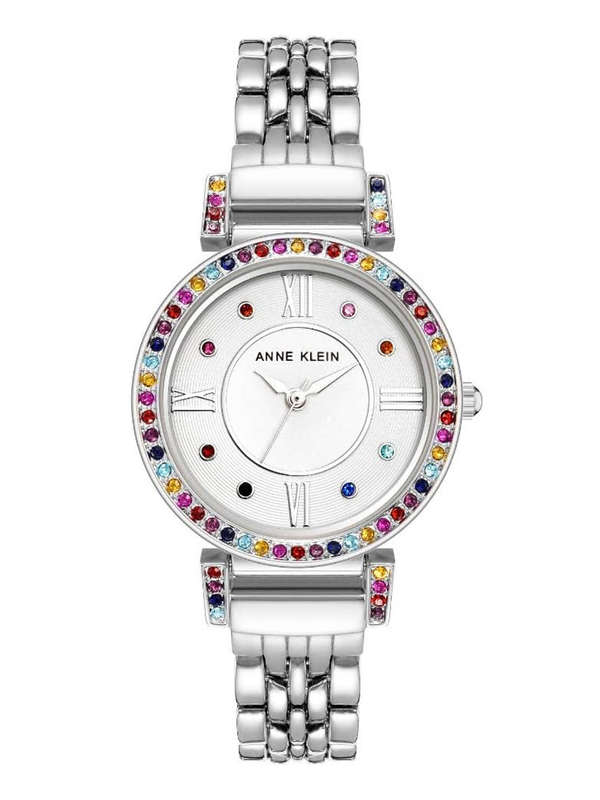 Anne Klein Watch Crystals