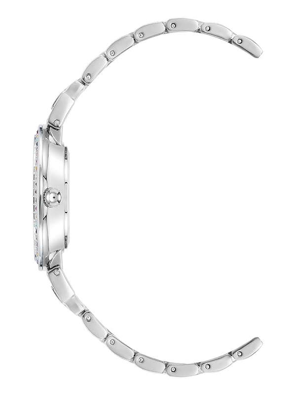 Anne Klein Watch Crystals