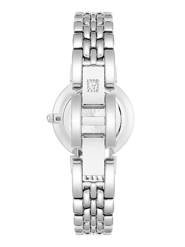 Anne Klein Watch Crystals