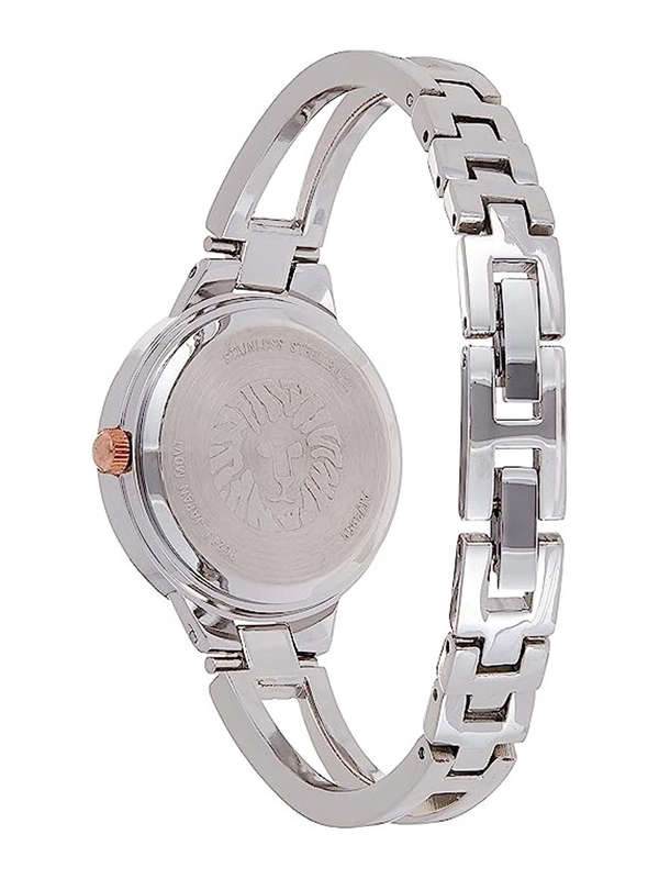 Anne Klein Bangle Watch Two