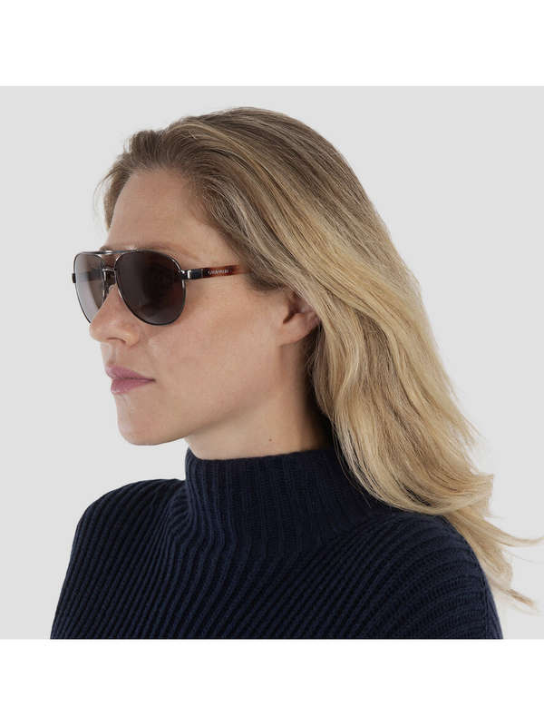 Calvin Klein Sunglasses Aviator