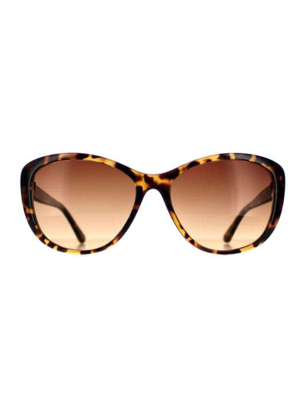 Calvin Klein Sunglasses Oval
