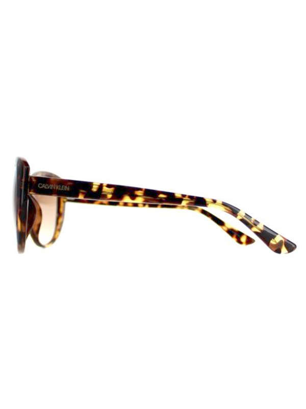 Calvin Klein Sunglasses Oval
