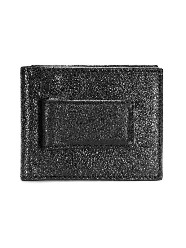 Caterpillar Wallet Passcase