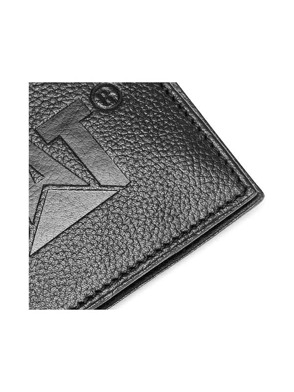 Caterpillar Wallet Passcase