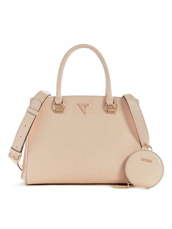 Guess Girlfriend Satchel Alexie