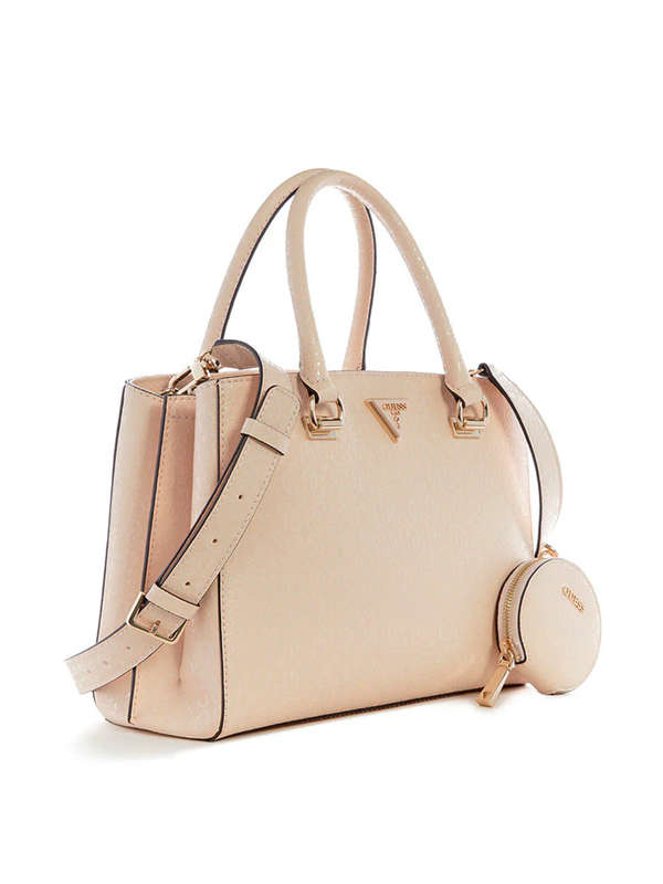 Guess Girlfriend Satchel Alexie