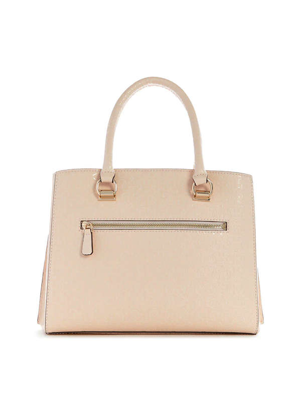 Guess Girlfriend Satchel Alexie