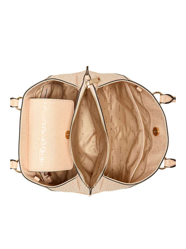 Guess Girlfriend Satchel Alexie