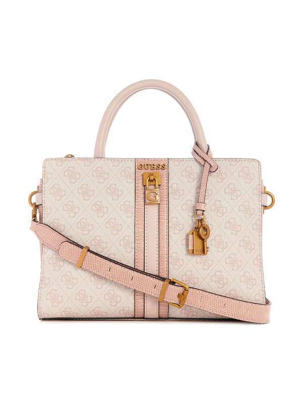 Guess Satchel Ginevra PK