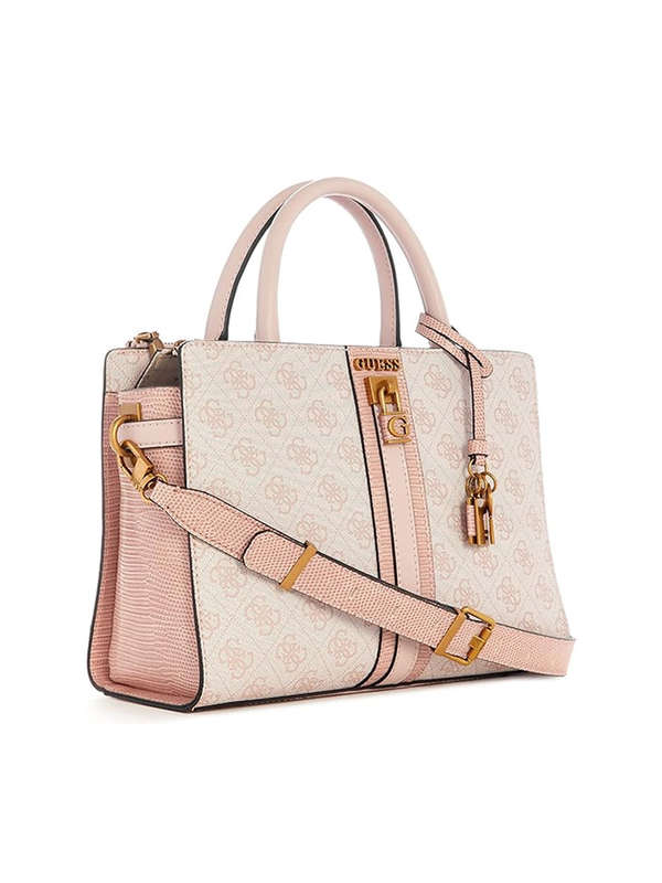 Guess Satchel Ginevra PK