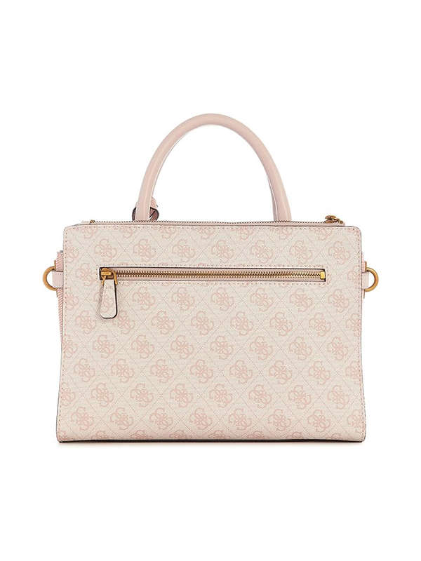 Guess Satchel Ginevra PK