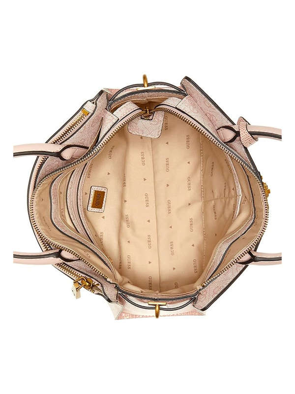 Guess Satchel Ginevra PK