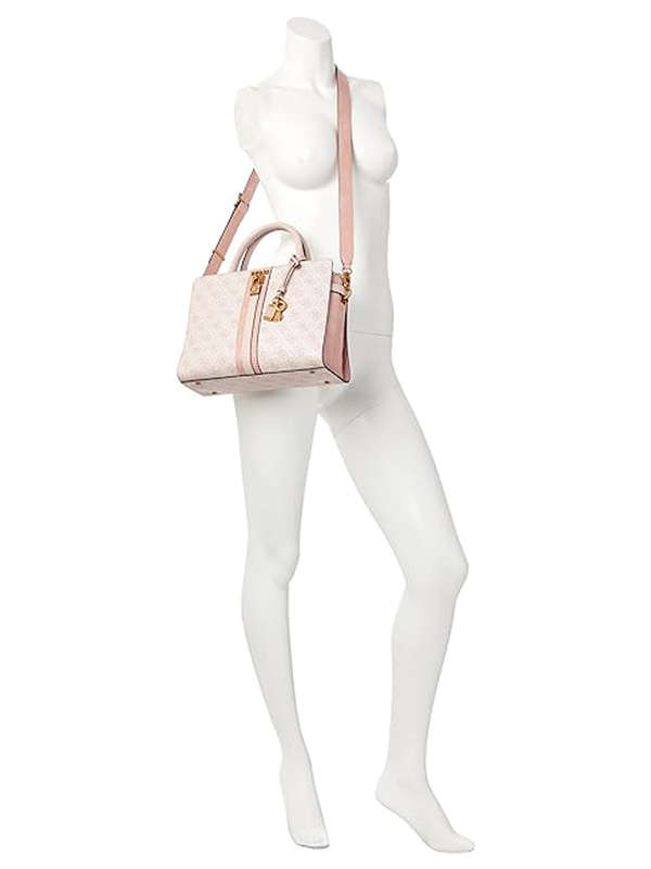 Guess Satchel Ginevra PK