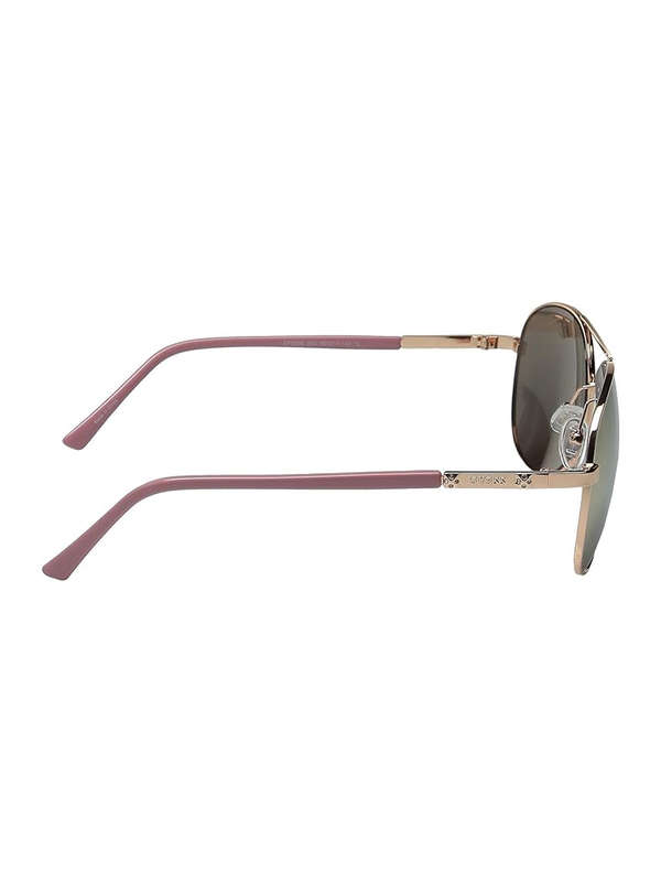 Guess Sunglasses Mirror PK