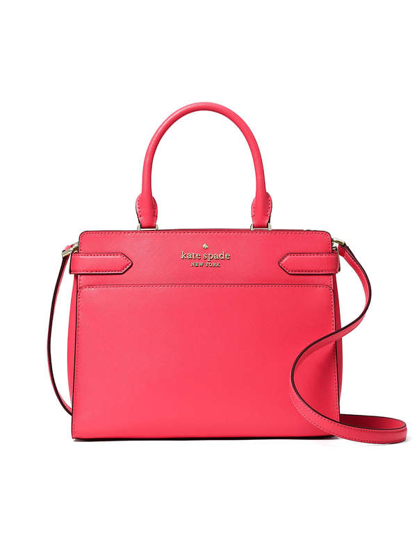 Kate Spade NY Satchel Staci