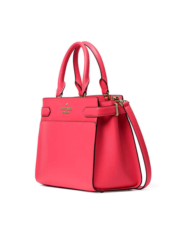 Kate Spade NY Satchel Staci