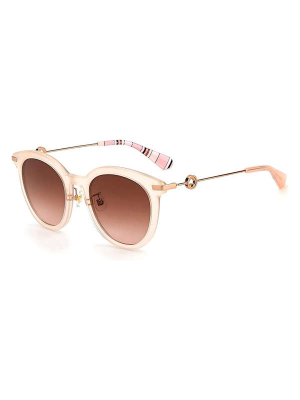 Kate Spade Sunglasses Keesey