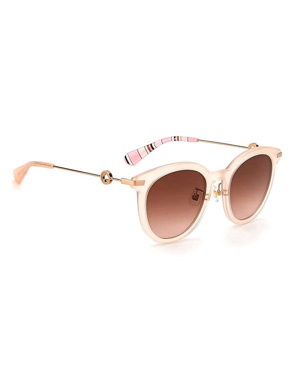Kate Spade Sunglasses Keesey