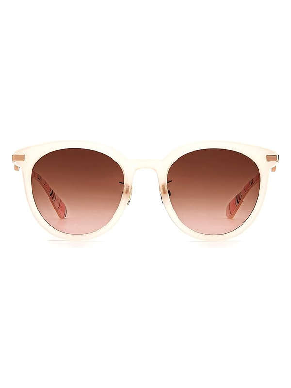 Kate Spade Sunglasses Keesey