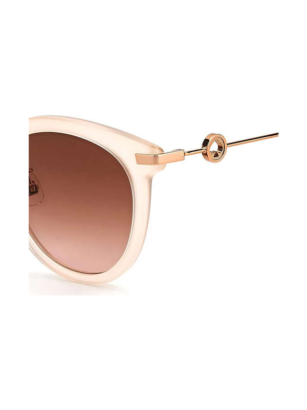 Kate Spade Sunglasses Keesey