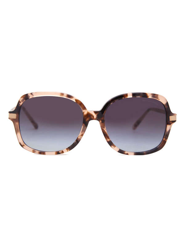 Michael Kors Sunglasses PNK