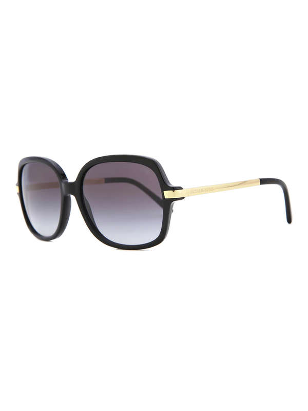 Michael Kors Sunglasses BLK