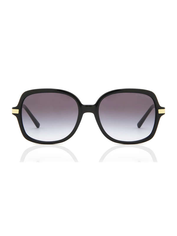 Michael Kors Sunglasses BLK