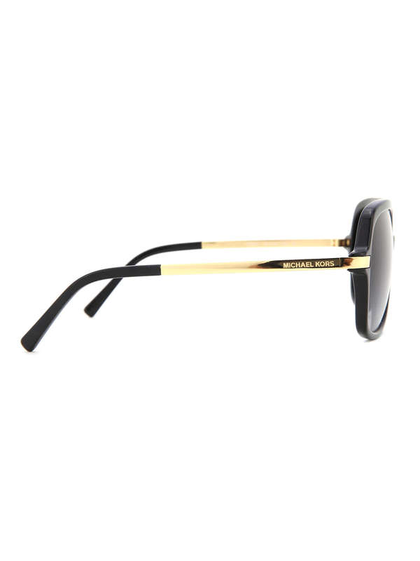 Michael Kors Sunglasses BLK