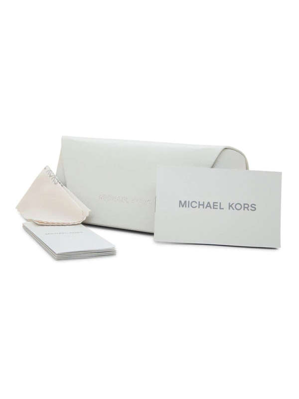Michael Kors Sunglasses BLK
