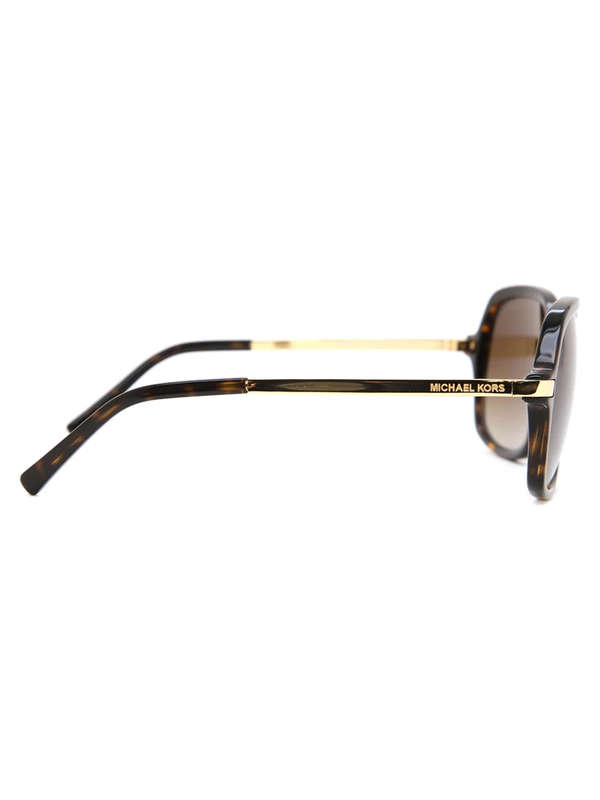 Michael Kors Sunglasses BRN