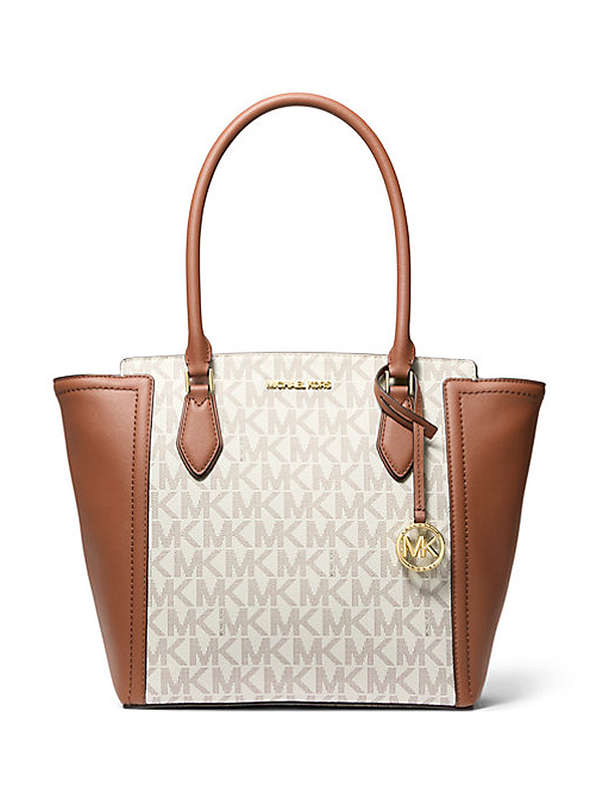 Michael Kors Tote Ayden VN - Michael Kors