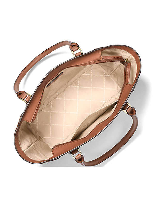 Michael Kors Tote Ayden VN - Michael Kors