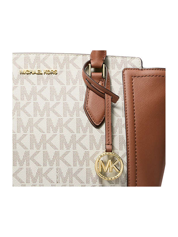 Michael Kors Tote Ayden VN - Michael Kors
