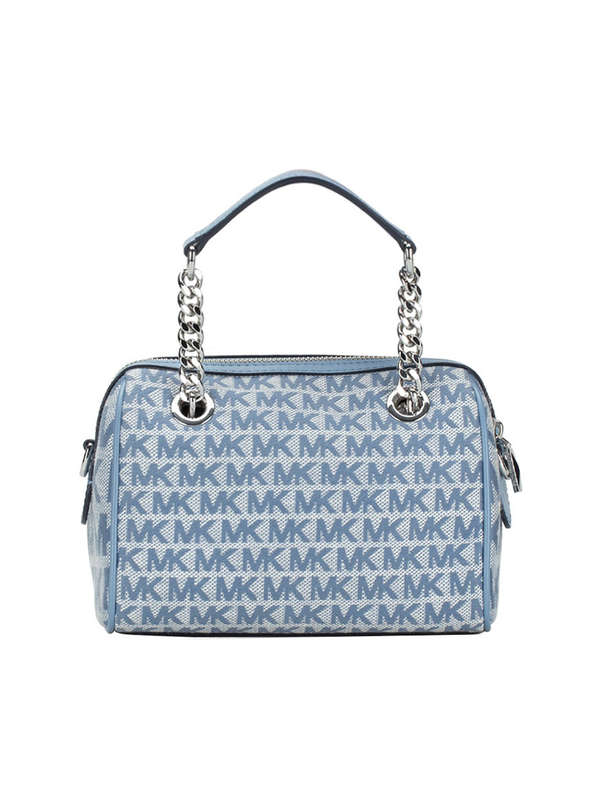 Michael Kors Crossbody Blaire