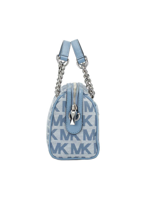 Michael Kors Crossbody Blaire