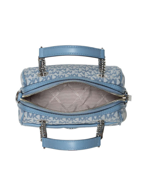 Michael Kors Crossbody Blaire
