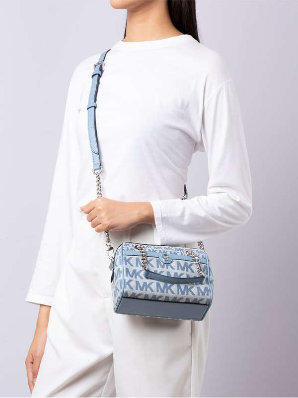 Michael Kors Crossbody Blaire