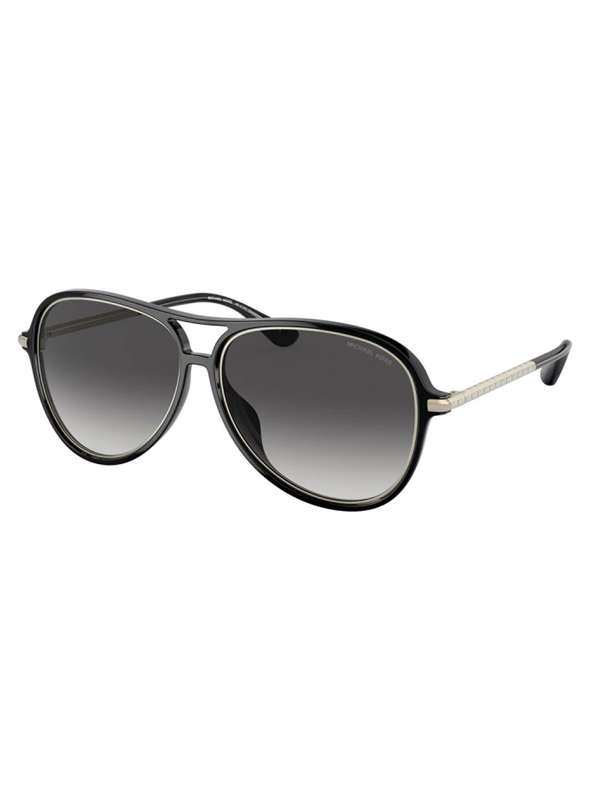 Michael Kors Sunglasses Brecken