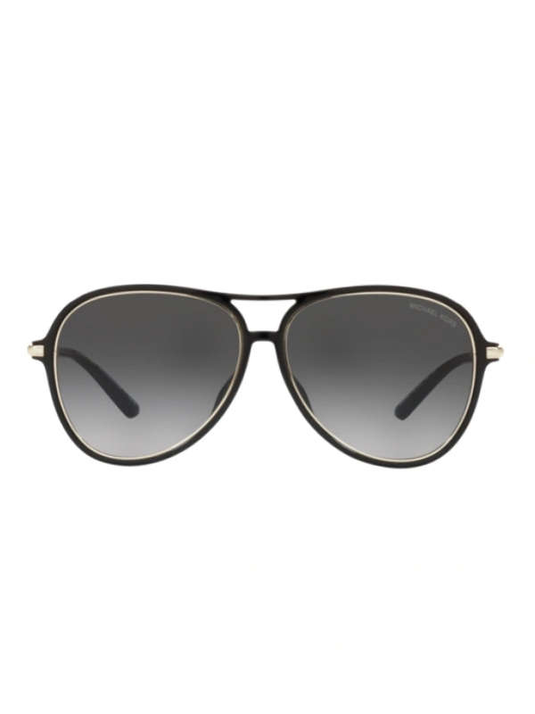 Michael Kors Sunglasses Brecken