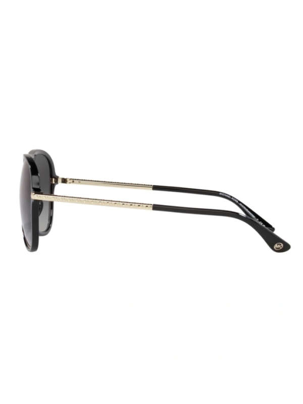 Michael Kors Sunglasses Brecken
