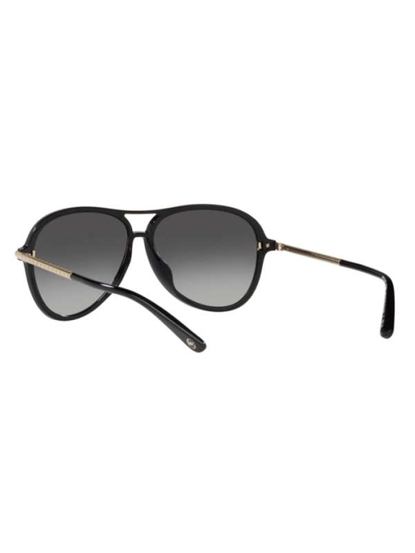 Michael Kors Sunglasses Brecken