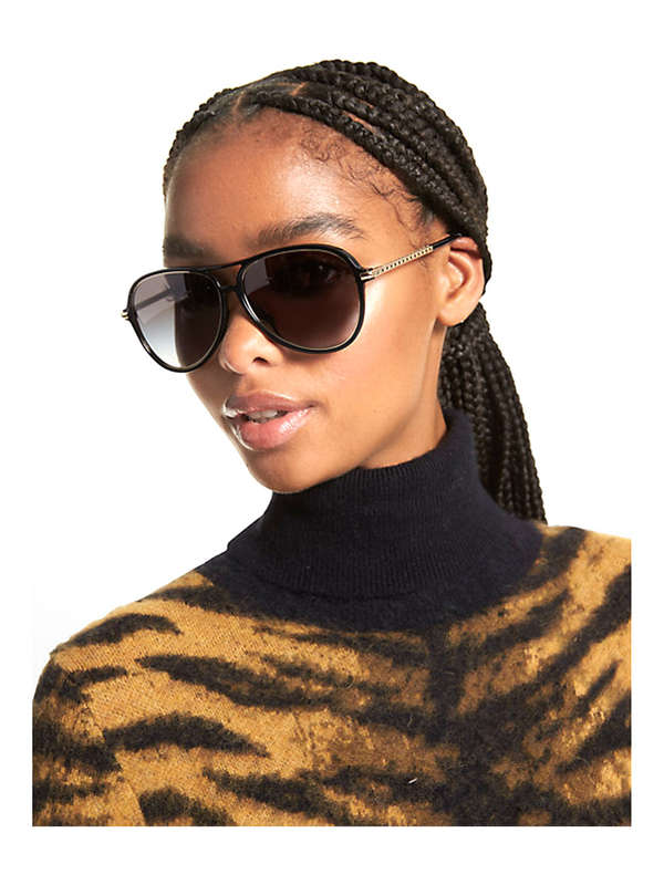 Michael Kors Sunglasses Brecken