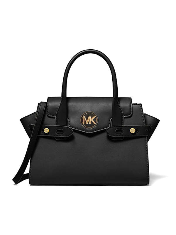 Michael Kors Bag Carmen