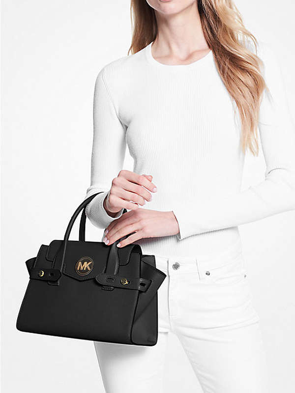 Michael Kors Bag Carmen