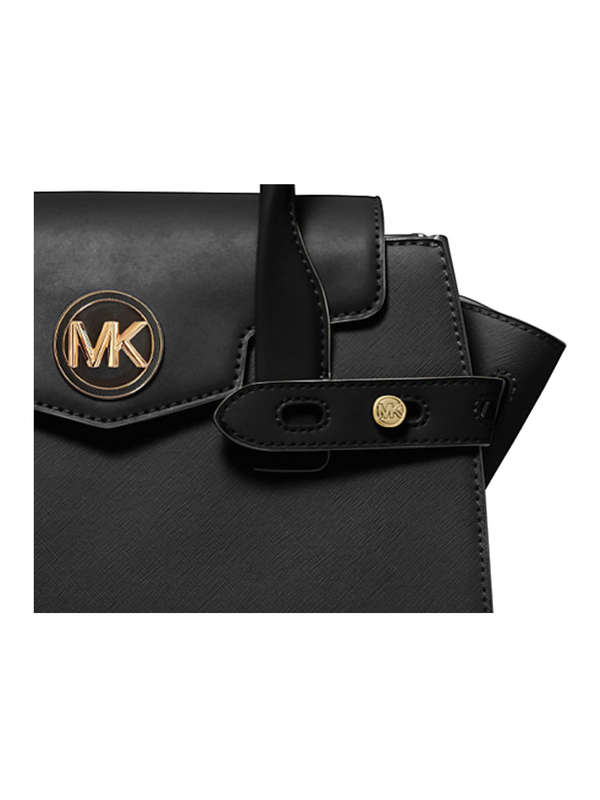 Michael Kors Bag Carmen