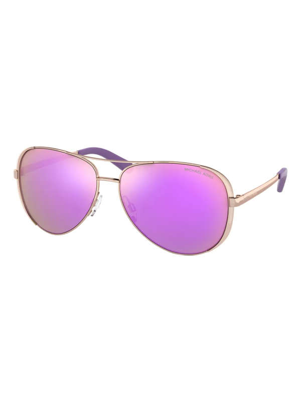 Michael Kors Sunglasses Chel M