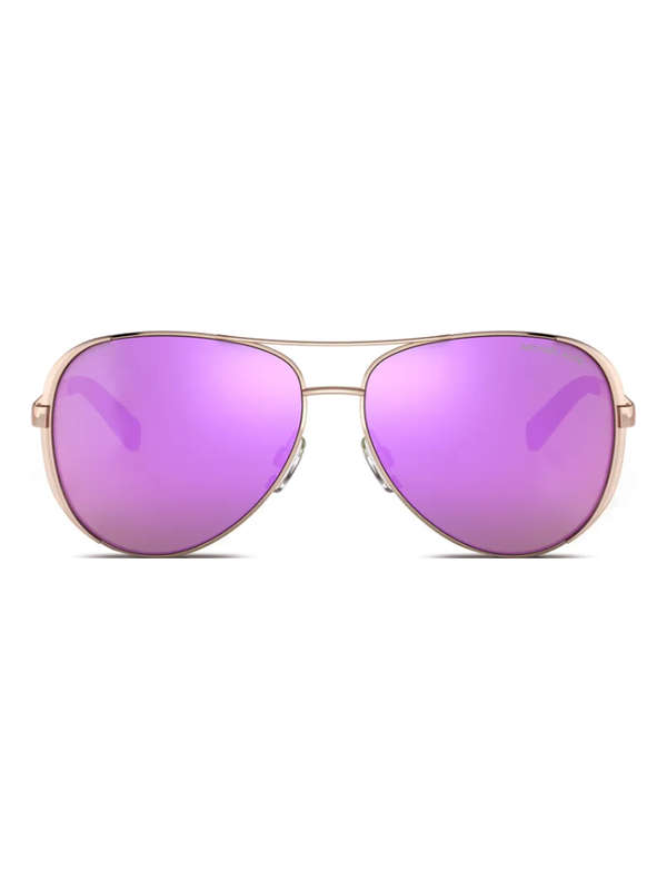 Michael Kors Sunglasses Chel M
