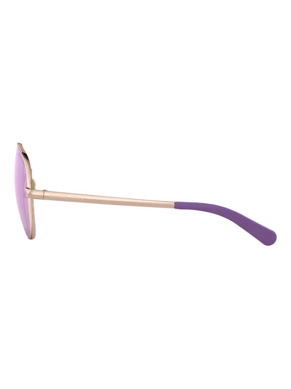 Michael Kors Sunglasses Chel M